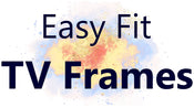 TV Frames