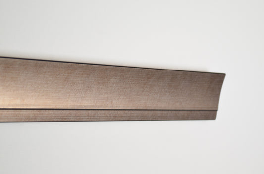Polly - Bronze Sample