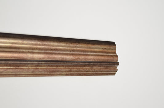 Romily - Bronze Sample