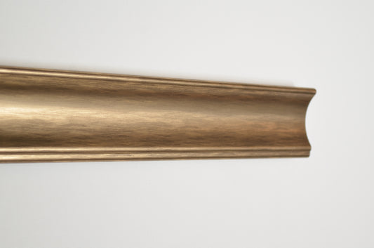 Vesper - Warm Gold Sample